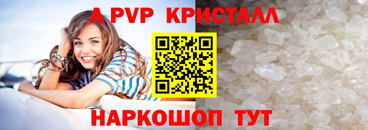 Alfa_PVP СК КРИС Кимры