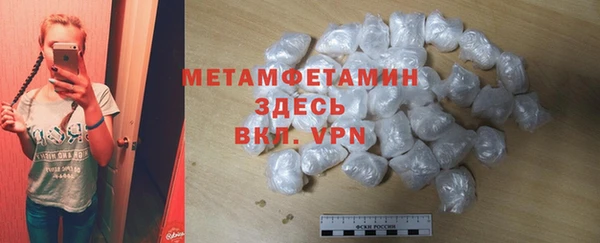 крисы Каменка