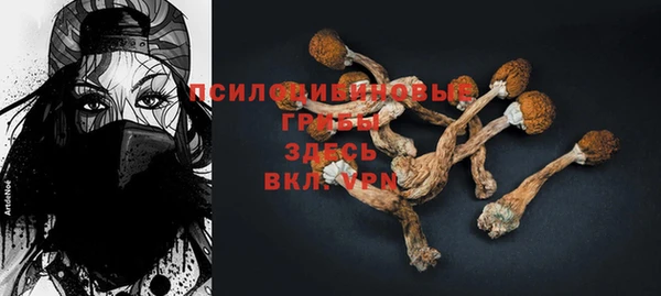 синтетический гашиш Каменногорск