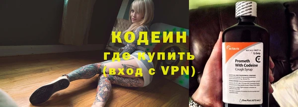 молекула духа Каменск-Шахтинский