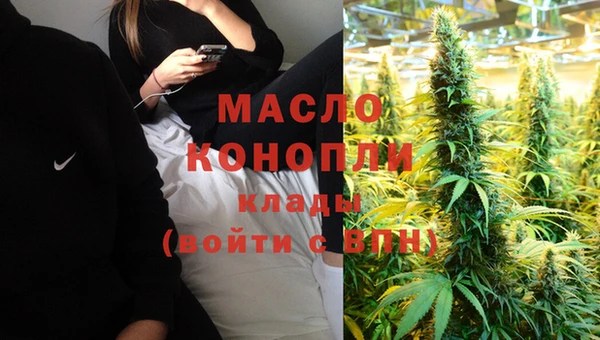 молекула духа Каменск-Шахтинский