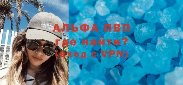 молекула духа Каменск-Шахтинский