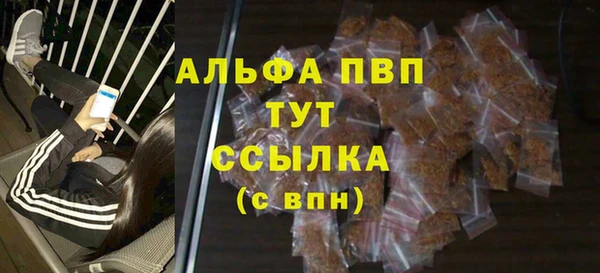 молекула духа Каменск-Шахтинский