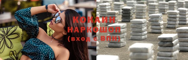 молекула духа Каменск-Шахтинский