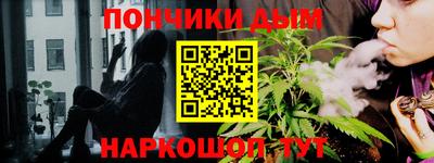 PSILOCYBIN Изобильный