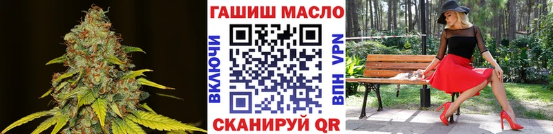 ТГК вейп  наркота  Кимры 